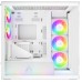 Arctic Xtender VG White (Clear Glass)